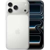 iPhone 17 Pro Max 1TB (LL/A)
