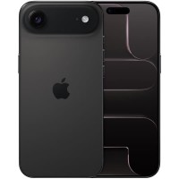 iPhone Air 1TB (New LL/A)