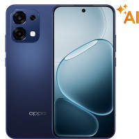 OPPO A6 Pro 5G 12GB|256GB (Chính Hãng)