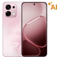 OPPO A6 Pro 5G 8GB|256GB (Chính Hãng)