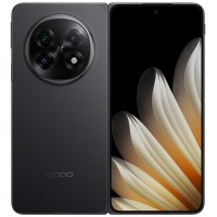 OPPO Find N5 5G 16GB|512GB (Cũ 99%)