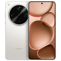 OPPO Find X8 Ultra 16GB|512GB (Cũ 99%)