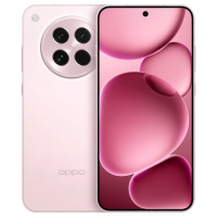 OPPO Find X8s 12GB|256GB (Cũ 99%)