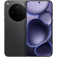 OPPO Find X8s Plus 12GB|512GB (Cũ 99%)