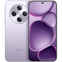 OPPO Find X8s Plus 12GB|256GB (Cũ 99%)
