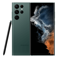 Samsung Galaxy S22 Ultra 5G 8GB|128GB (Bản Mỹ)