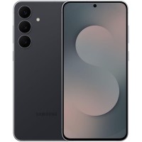 Samsung Galaxy S25 FE 5G 8GB|128GB (Chính Hãng)