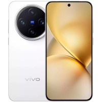 vivo X200 Pro mini 16GB|512GB (Cũ 99%)