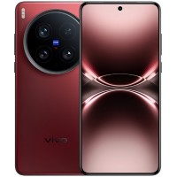 vivo X200 Ultra 12GB|256GB