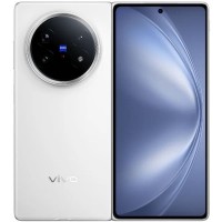vivo X Fold5 16GB|512GB (Cũ 99%)