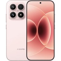 Xiaomi 17 12GB|512GB
