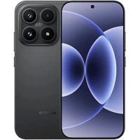 Xiaomi 17 16GB|512GB
