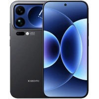 Xiaomi 17 Pro 12GB|256GB (Cũ 99%)