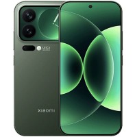Xiaomi 17 Pro Max 16GB|512GB