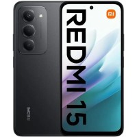 Xiaomi Redmi 15 8GB|128GB (Chính Hãng)