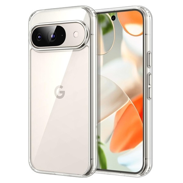 Ốp lưng Likgus Google Pixel 10/Pixel 10 Pro XL