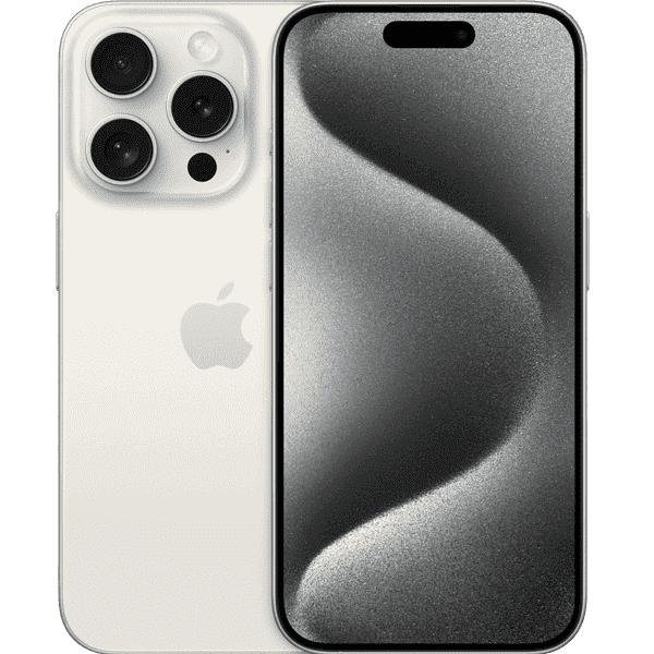 iPhone 15 Pro Max 512GB (Cũ 99%)