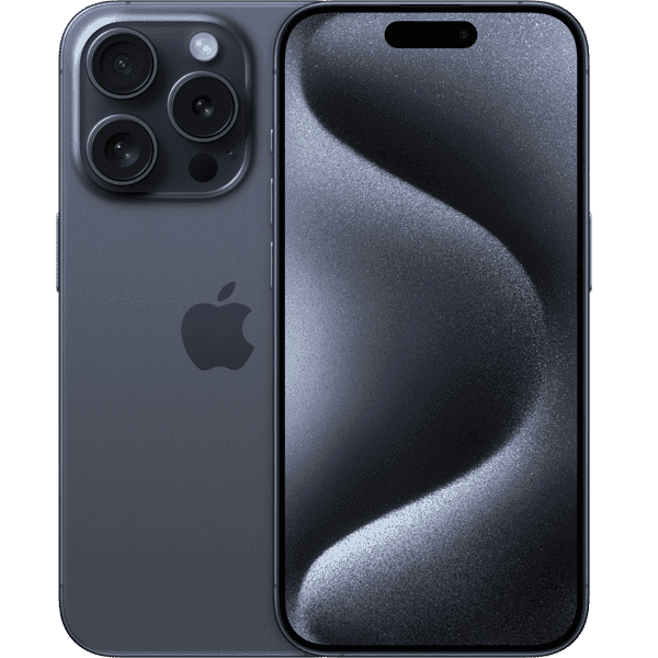 iPhone 15 Pro Max 256GB (Cũ 99%)