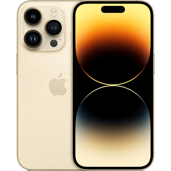 iPhone 14 Pro 128GB (Cũ 99%)
