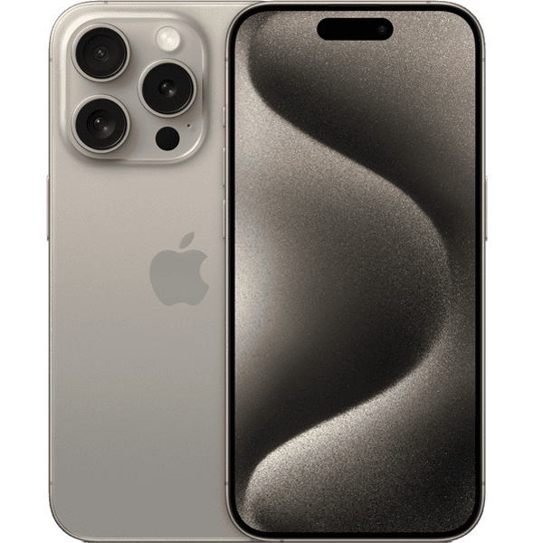 iPhone 15 Pro Max 1TB (LL/A)