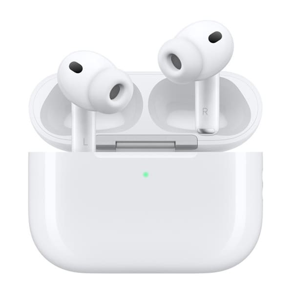 Tai nghe Airpods Pro 3 (2025) USB-C