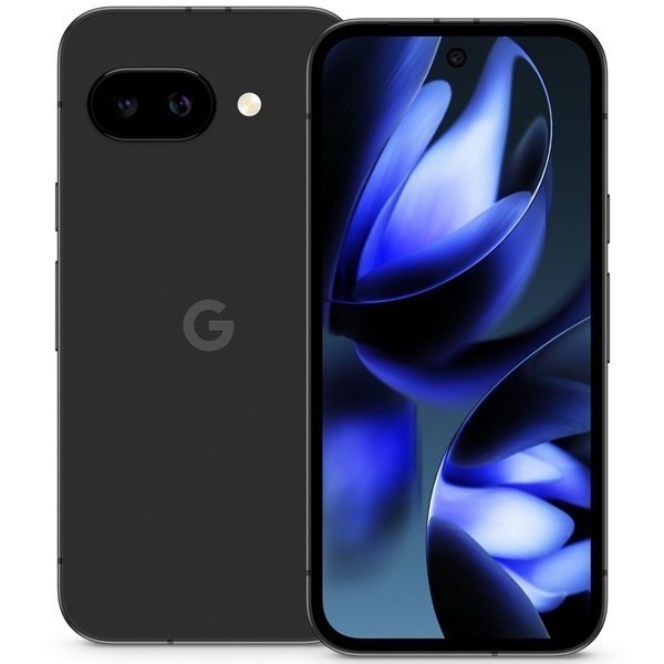 Google Pixel 9a 128GB (Cũ 99%)