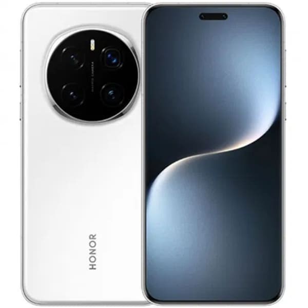HONOR Magic 7 Pro 5G 16GB|512GB (Cũ 99%)