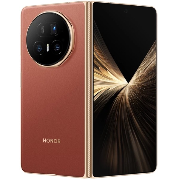 HONOR Magic V5 12GB|256GB