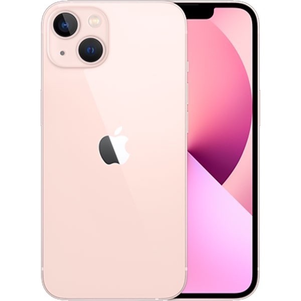 iPhone 13 128GB (Cũ 99%)
