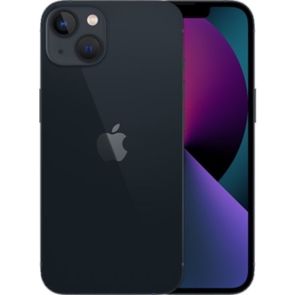 iPhone 13 256GB (Cũ 99%)