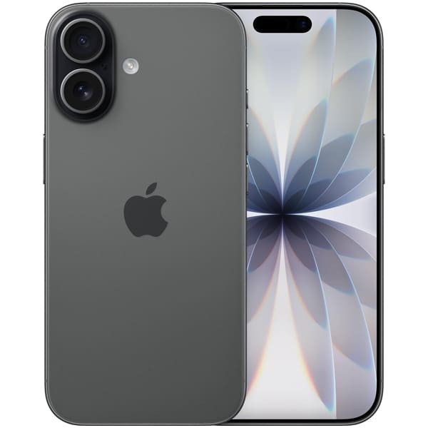 iPhone 17 256GB (Chính Hãng)