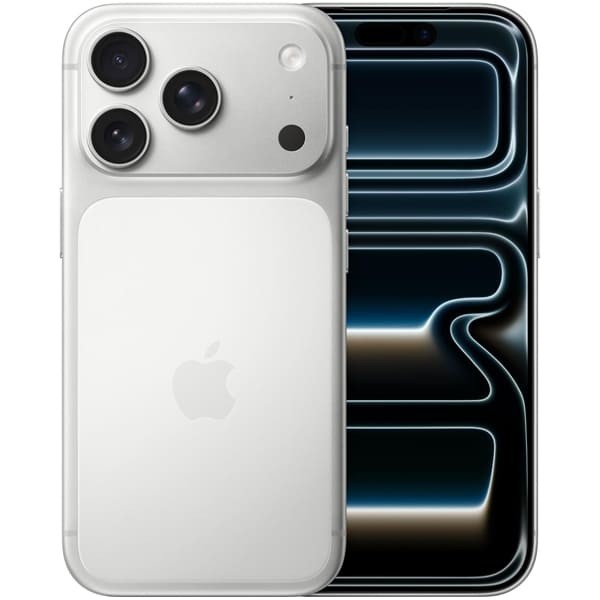 iPhone 17 Pro 1TB (LL/A)