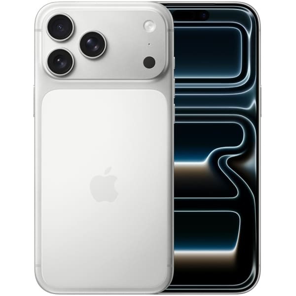iPhone 17 Pro Max 1TB (LL/A)