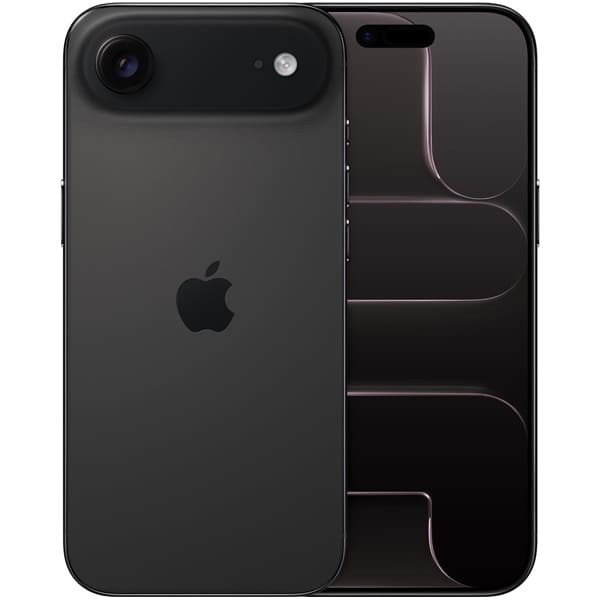 iPhone Air 1TB (LL/A)