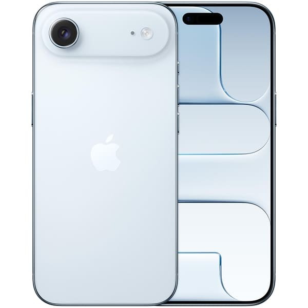iPhone Air 1TB (Chính Hãng)
