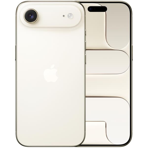 iPhone Air 256GB (LL/A)