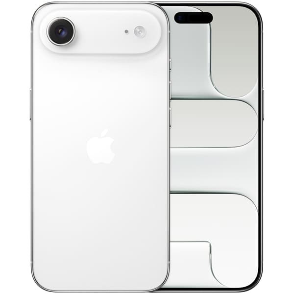 iPhone Air 256GB (Chính Hãng)