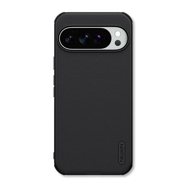 Ốp lưng Pixel 10/10 Pro XL Nillkin Super Frosted Shield Pro