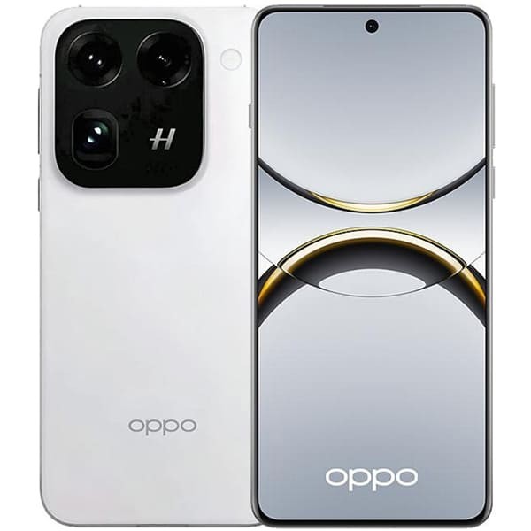 OPPO Find X9 Ultra 5G 16GB|512GB
