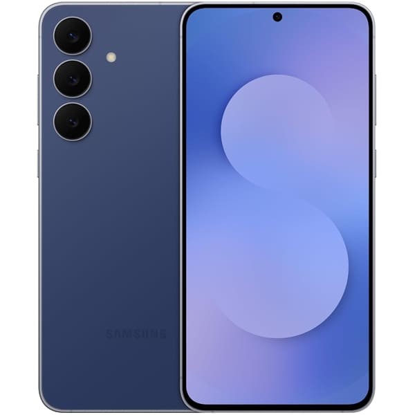 Samsung Galaxy S25 FE 5G 8GB|256GB (Chính Hãng)