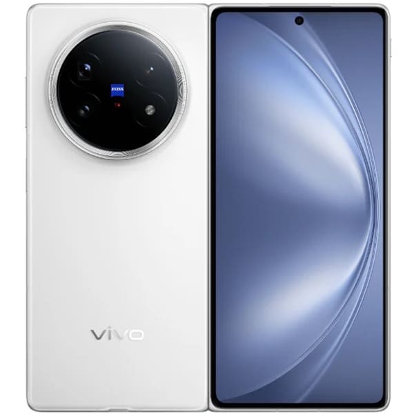vivo X Fold5 12GB|256GB