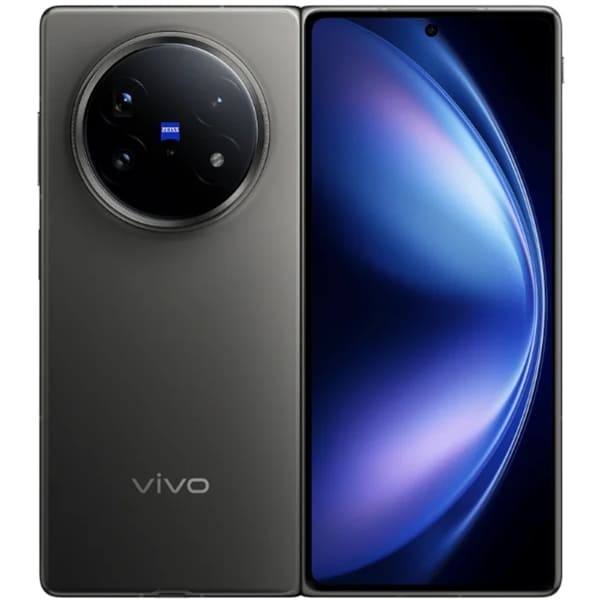 vivo X Fold5 16GB|512GB