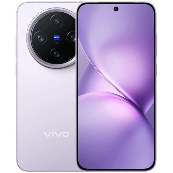 vivo X200 Pro mini 12GB|256GB