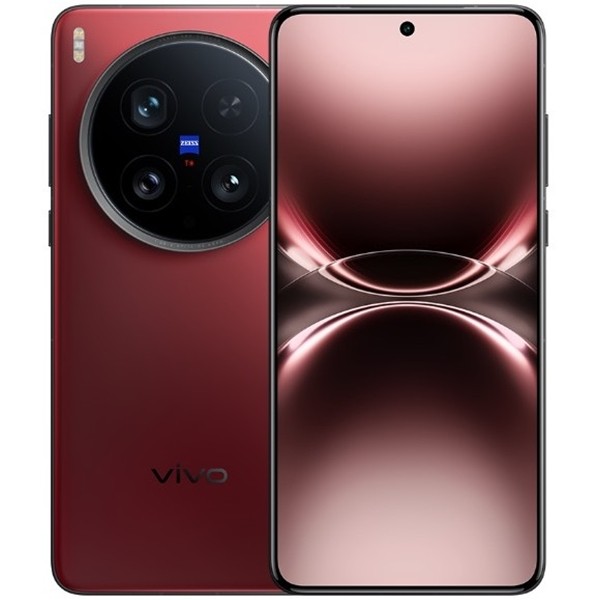 vivo X200 Ultra 12GB|256GB