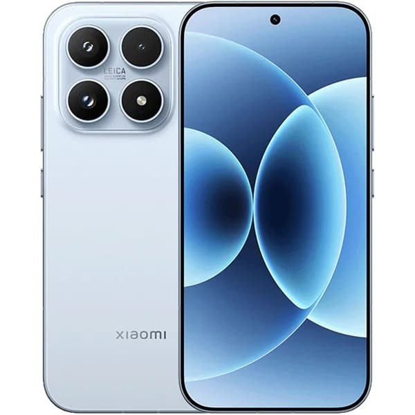 Xiaomi 17 12GB|256GB