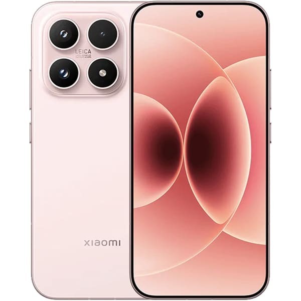 Xiaomi 17 12GB|512GB