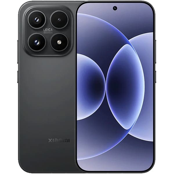 Xiaomi 17 16GB|512GB