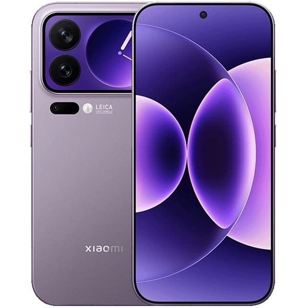 Xiaomi 17 Pro 16GB|512GB