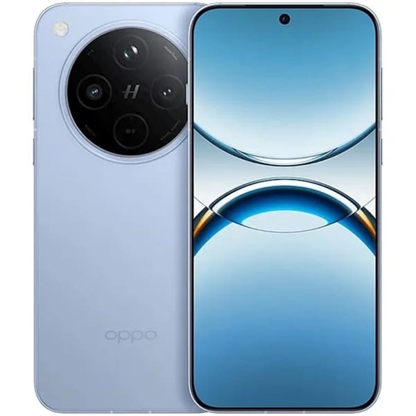 OPPO Find X8 5G 16GB|512GB (Cũ 99%)