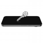 Cường lực Google Pixel 10 Series Nillkin CP+ Pro